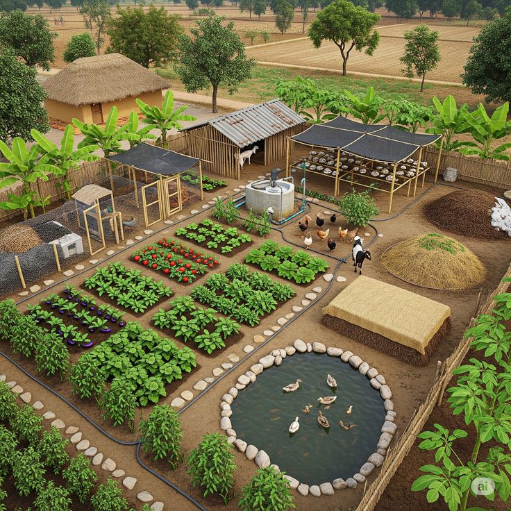 21f1b04e4f898dfa94fa97a7e4a48549