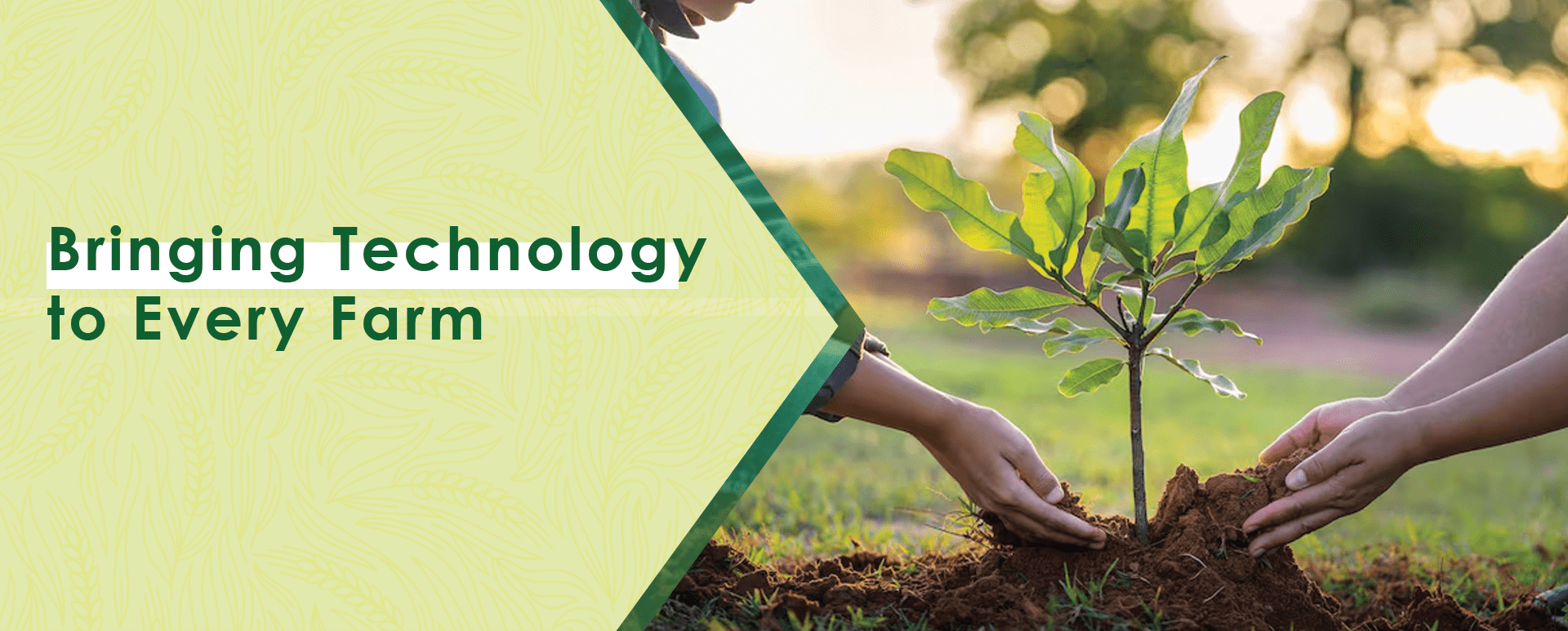 JEEVANDHARA BANNER 1 1