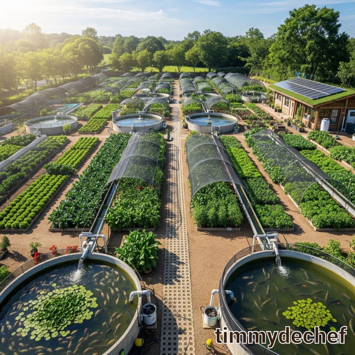 bf315a4d6a8a92bd3f963e542e2b44f1