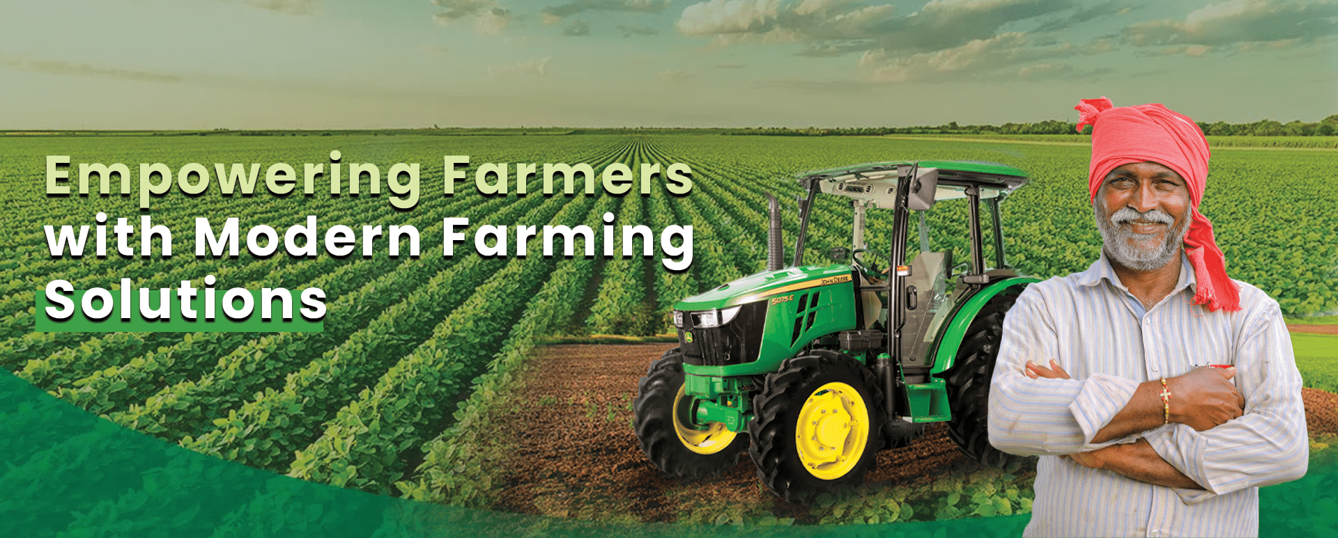 jeevan dhara banner 3