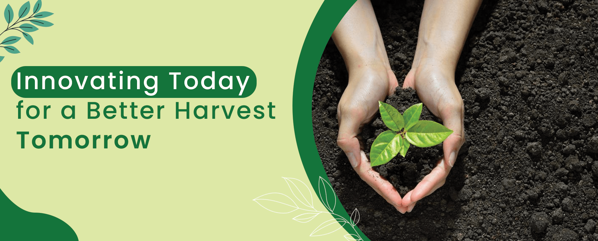 jeevan dhara banner 4