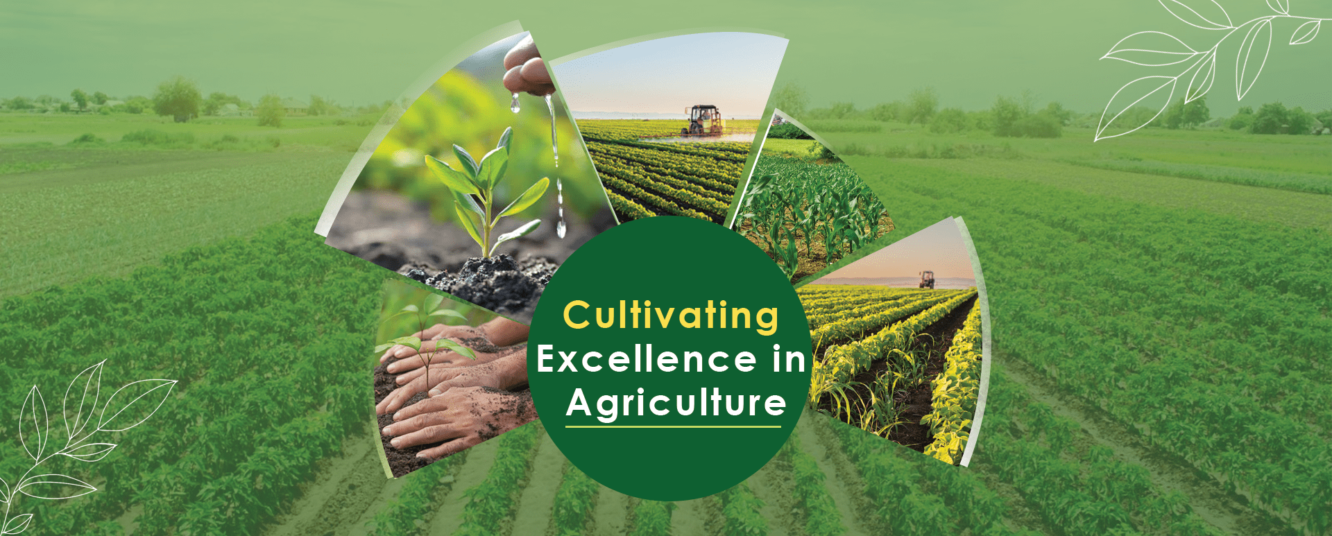 jeevandhara banner 2